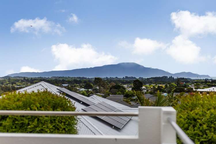 52 Kakariki Grove Waikanae_15