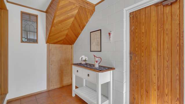 22 Bank Street Amberley_3