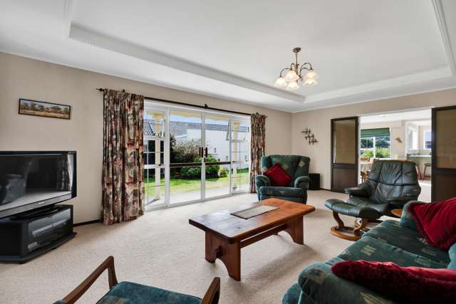 13 Quin Crescent Hawera_1