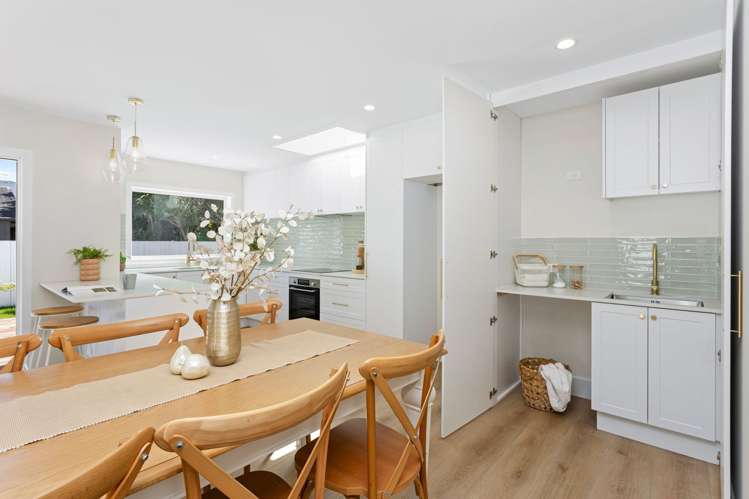 1/31 Oteha Valley Road Northcross_11