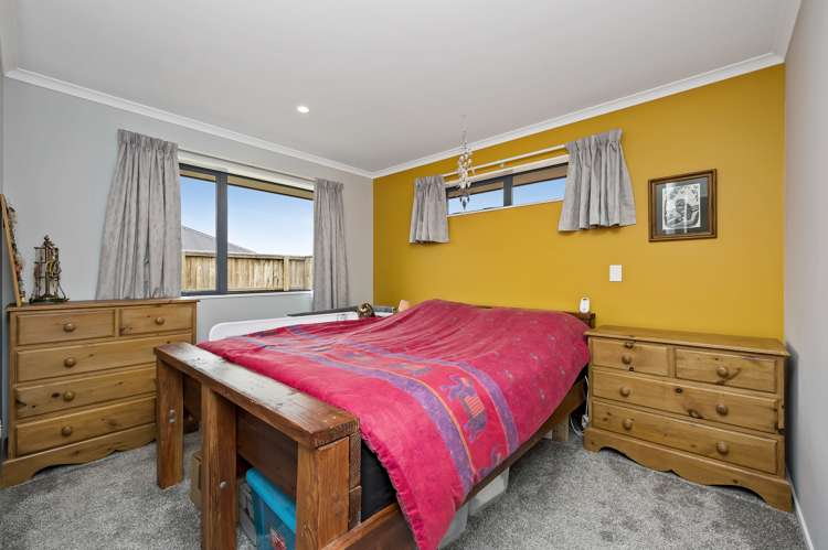 35 Brenley Drive Rolleston_8