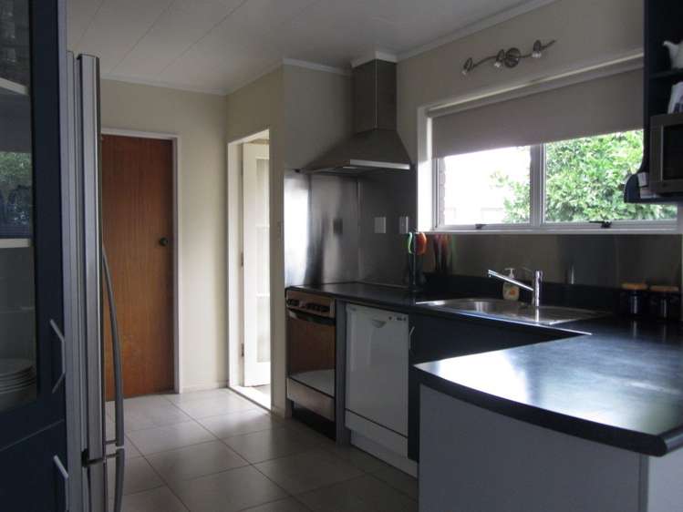 2 Jackson Street Ngaruawahia_5