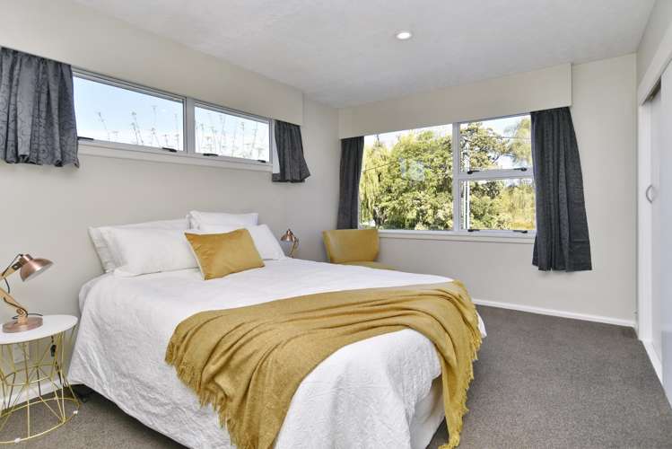 910 Avonside Drive Avondale_25