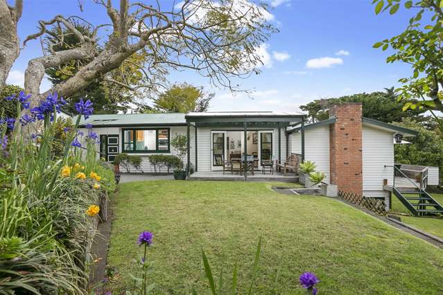 45a Byron Avenue Takapuna_1