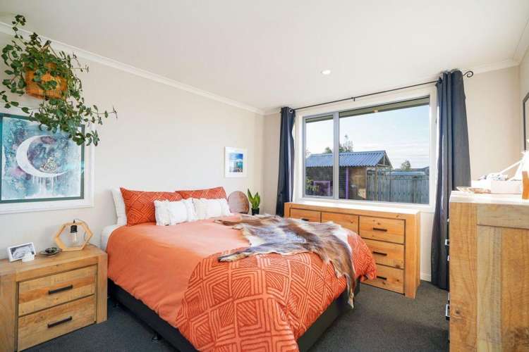  55 Mavora Crescent Heidelberg_6