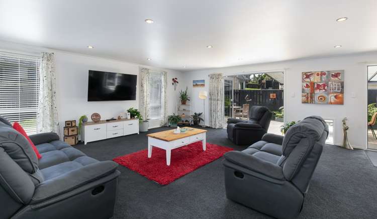 16 Gavin Place Huntly_6