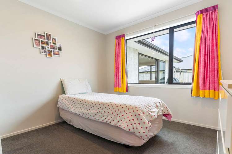 98 Hitchen Road Pokeno_17