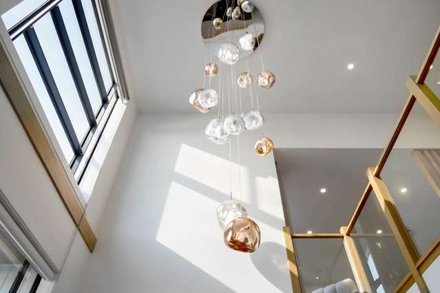 33 Pacific Heights Road Orewa_4