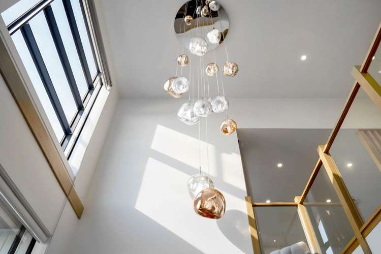 33 Pacific Heights Road_3