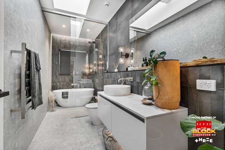 5/516 New North Road Kingsland_5