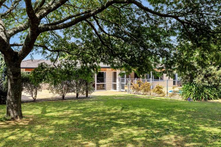 549b Hamurana Road Hamurana_24