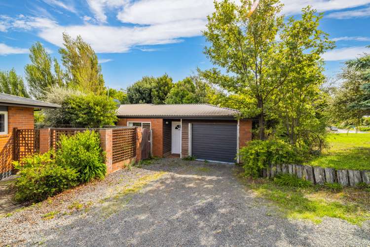 57 Ranui Crescent Diamond Harbour_13