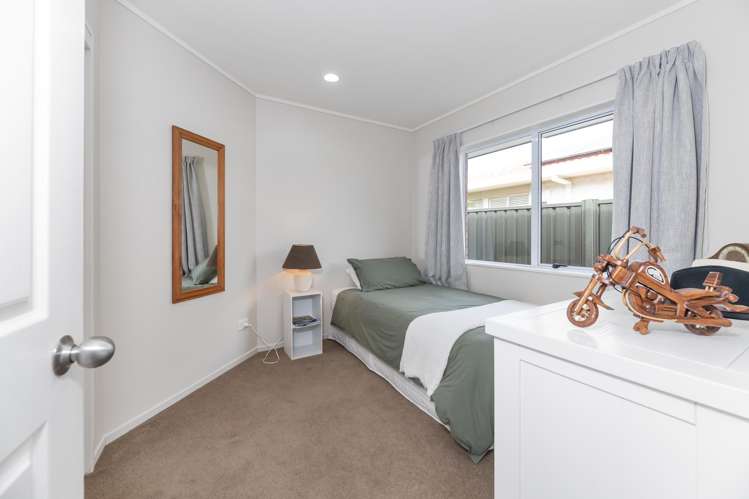 10 Taupiko Place Green Bay_22