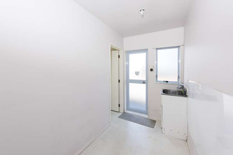 848a Manukau Road Royal Oak_12