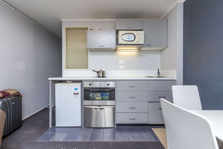 918/72 Nelson Street Auckland Central_5