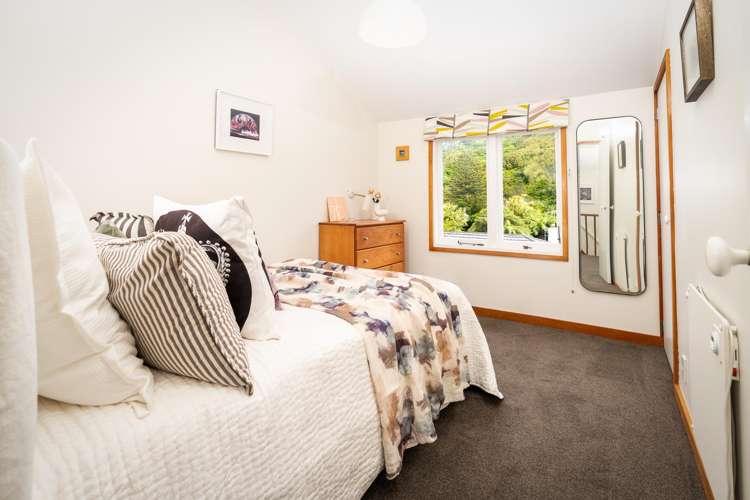 34 Simla Crescent Khandallah_17