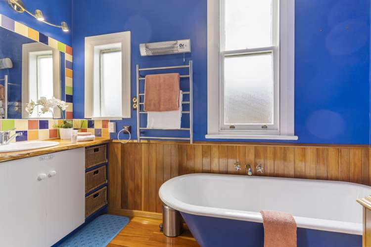 1/39 Great South Road Papakura_13