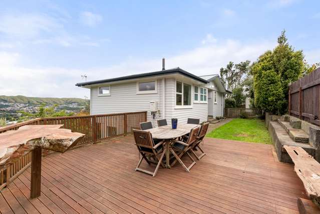 19 Jane Grove Paparangi_3