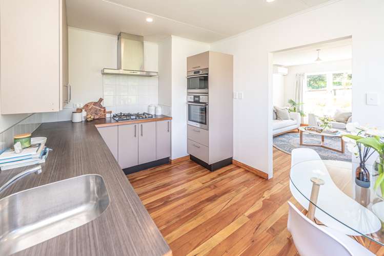 76c Paterson Street Aramoho_6