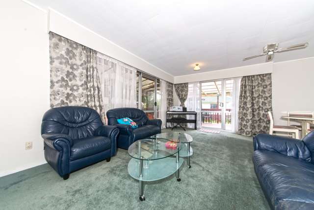 68 Cascades Road Pakuranga Heights_2