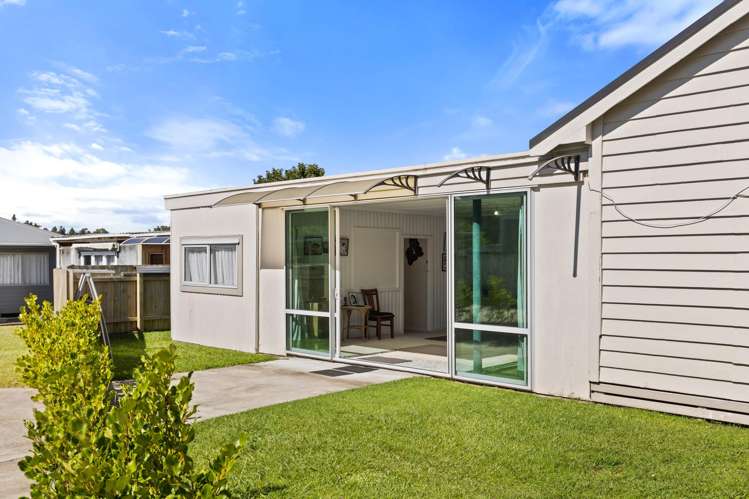78 Arapuni Street Putaruru_15