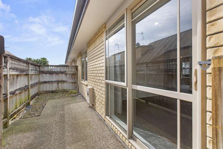 207d Killarney Road Frankton_18