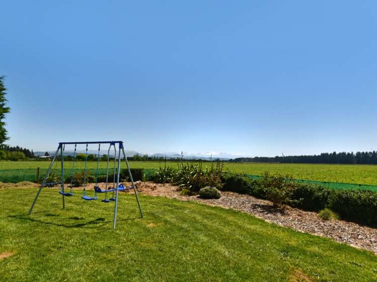 273 Derretts Road Hororata_18