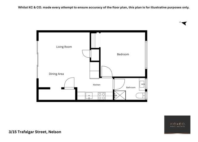 3/15 Trafalgar Street The Wood_1