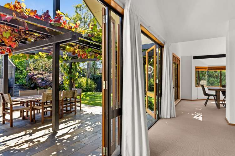 49 Chambers Street Havelock North_7