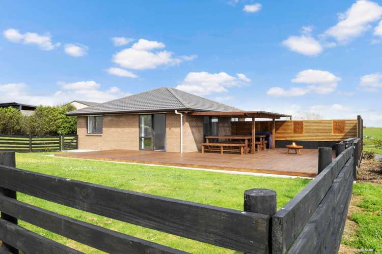 301 Mercer Ferry Road Mercer_7