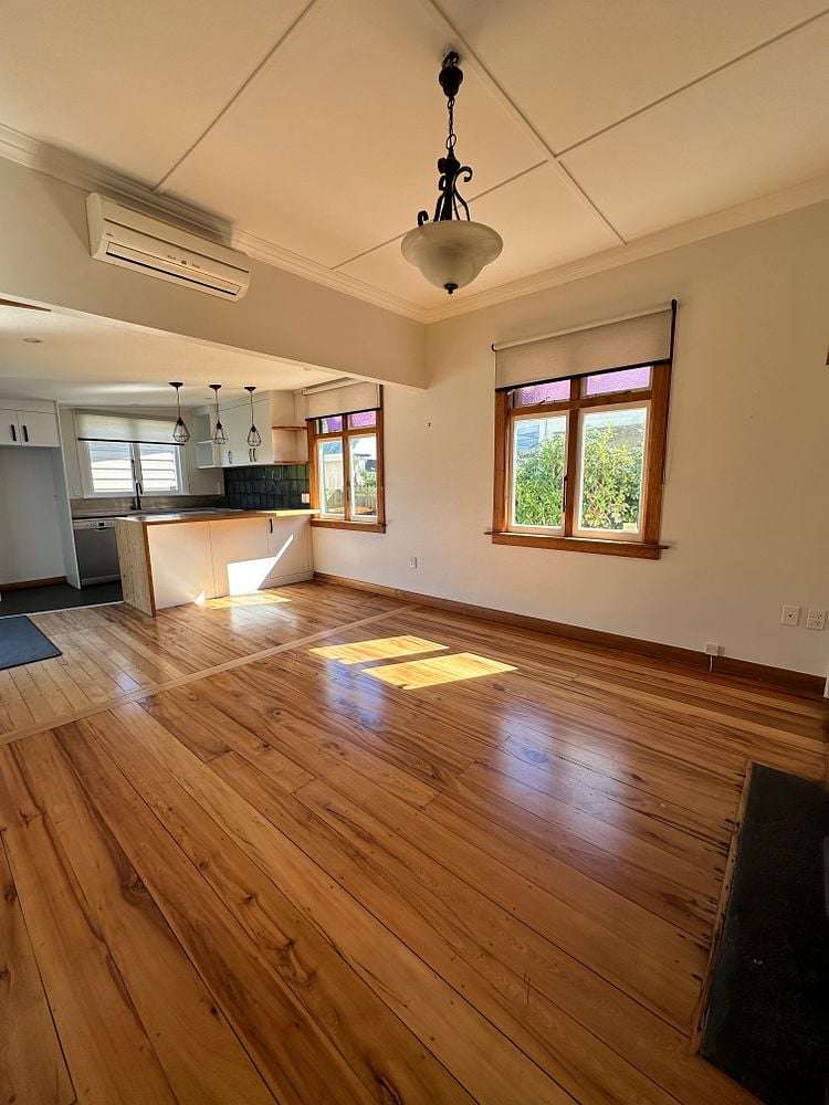 76 Victoria Avenue Palmerston North Palmerston North City Houses