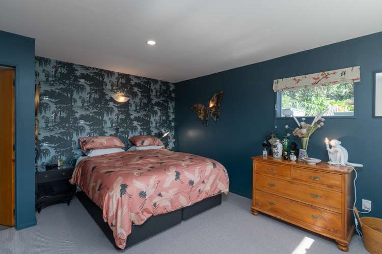 56 Kidson Terrace Cashmere_12