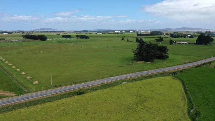 1233 Motu Rimu Road Woodend_7