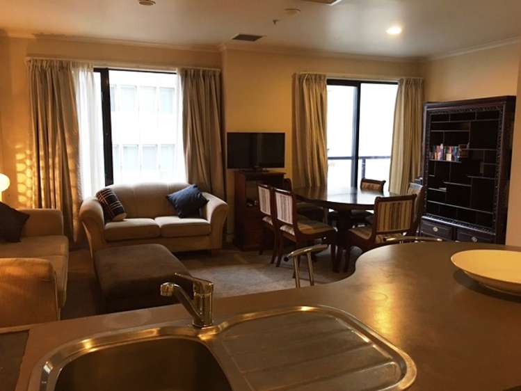 709/171 Queen Street Auckland Central_1