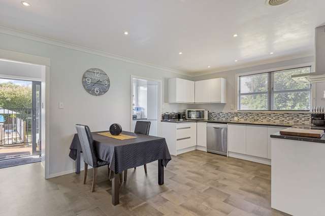 86 Kimpton Road Papatoetoe_3