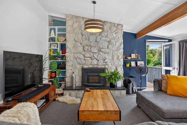 9 Blair Terrace Richmond_9