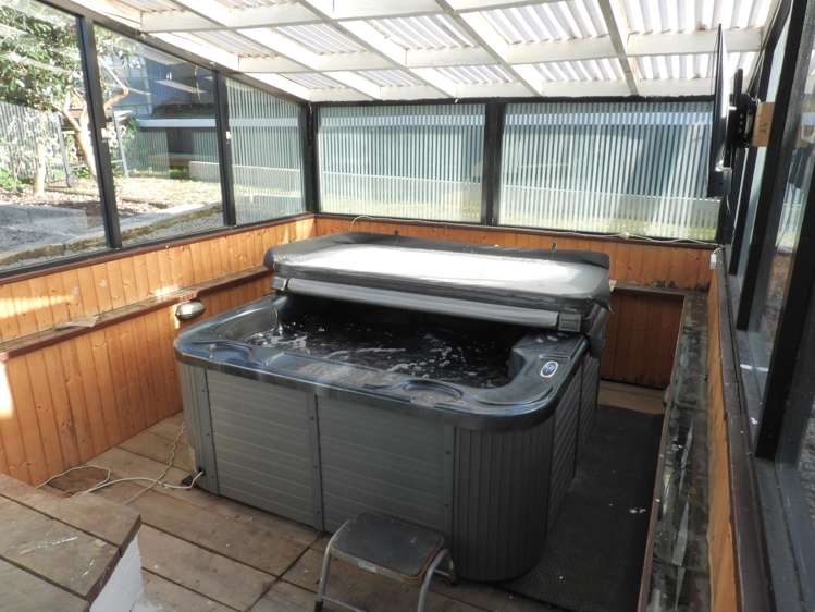 4 Hooke Street Oamaru_11