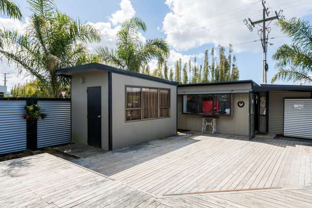 30 Insley Street Mangawhai_3