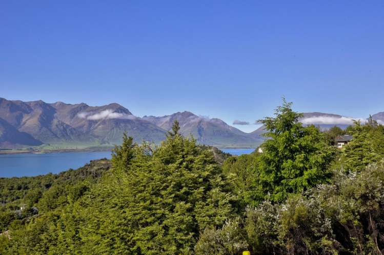 Lot 10, Closeburn Station Queenstown_10