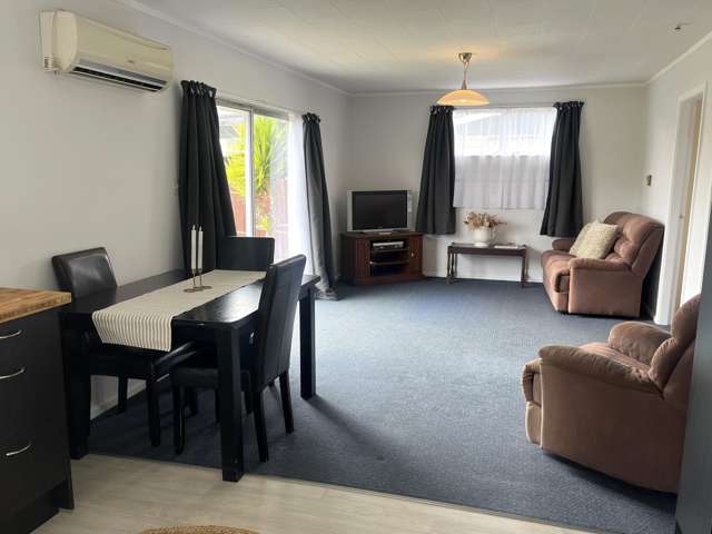 15B Brougham Street Westport_1