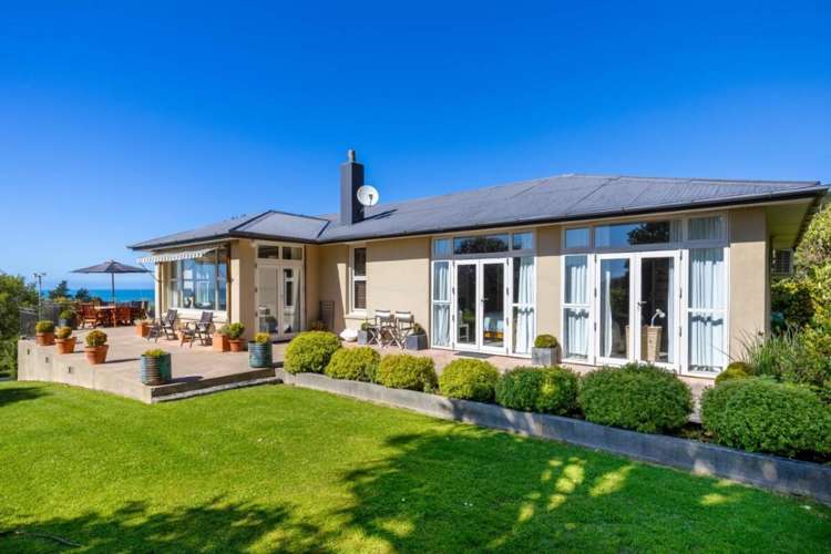 3237 State Highway 1, Waipapa Bay Kaikoura_7