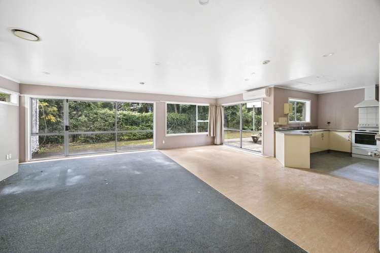 158 Shaw Road Oratia_7