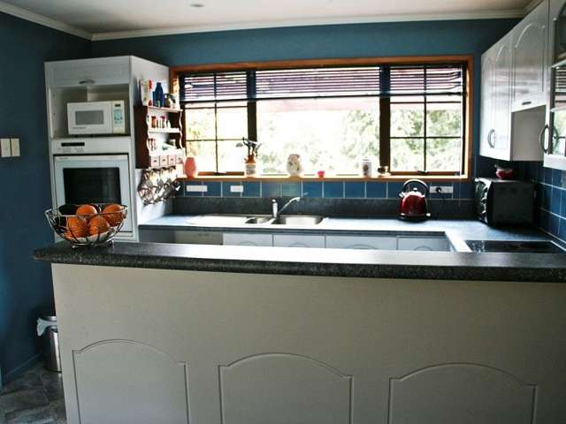 4 Strode Avenue Naseby_4