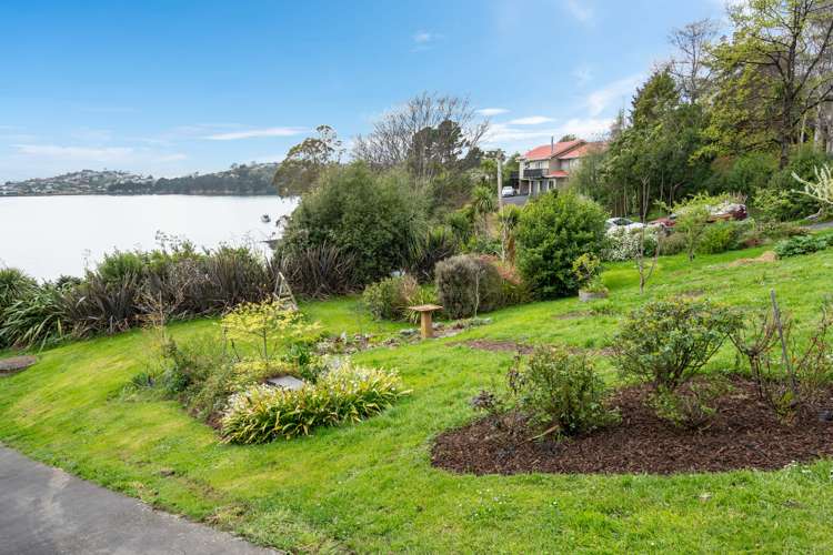 5 Cove Street Roseneath_29