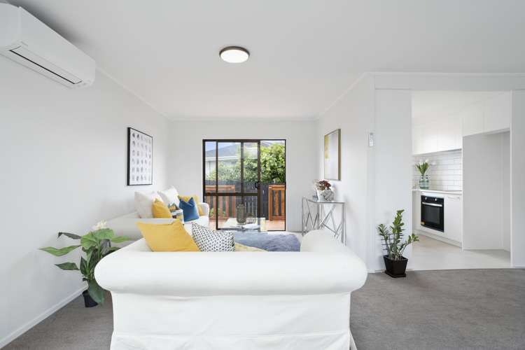 1/7 Dalmatia Place Henderson_5