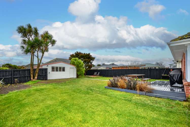 2 Nottingham Avenue Halswell_15