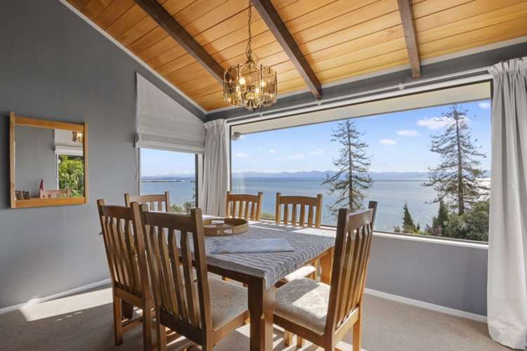 41 Bay View Road Atawhai_8