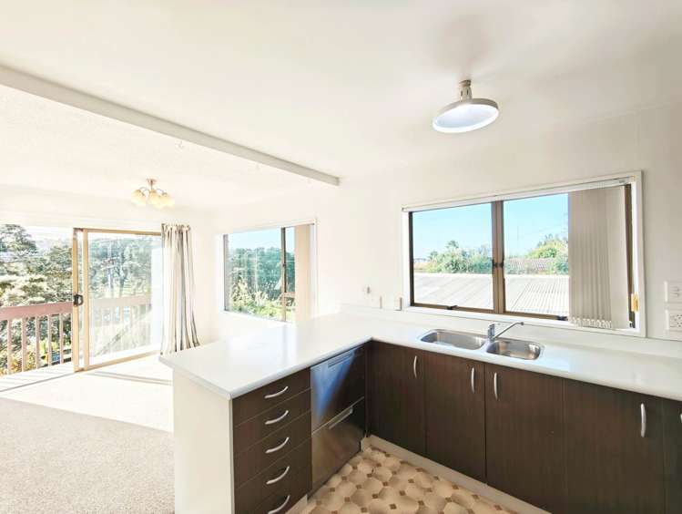 28 Glencoe Road Browns Bay_5