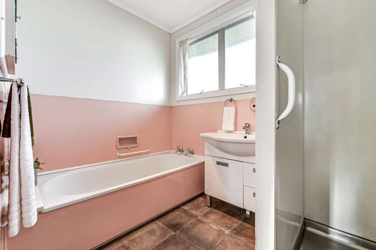 25a Chesterman Road Riverlea_8