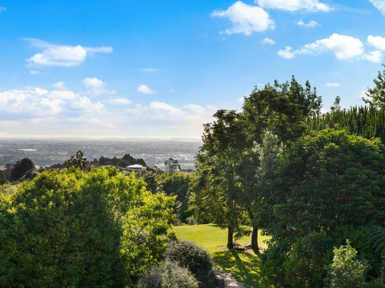 705 Ponga Road Opaheke_36